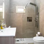 Apartament Mea *