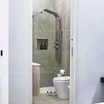 Apartament Mea Palermo
