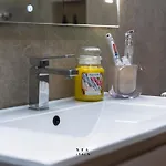 Mea *