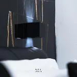 Mea Apartament Palermo