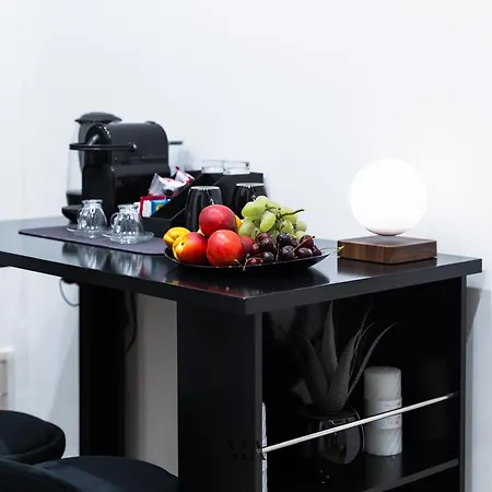 Mea Apartament